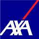 AXA Partners