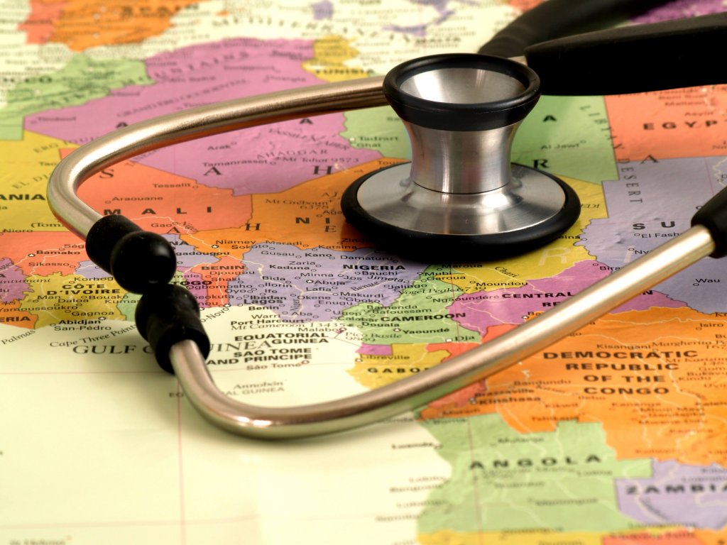 Problemy ze zdrowiem za granicą - dlaczego warto się ubezpieczyć?