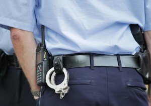 police-378255
