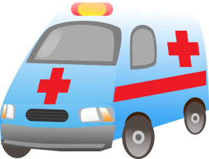 ambulance-155854