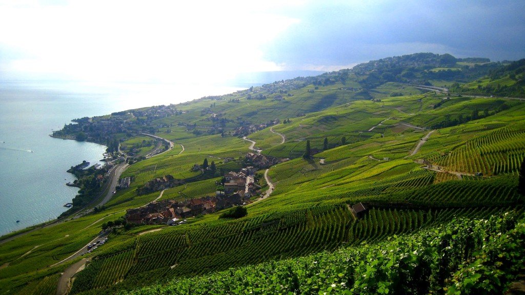View_from_the_Lavaux
