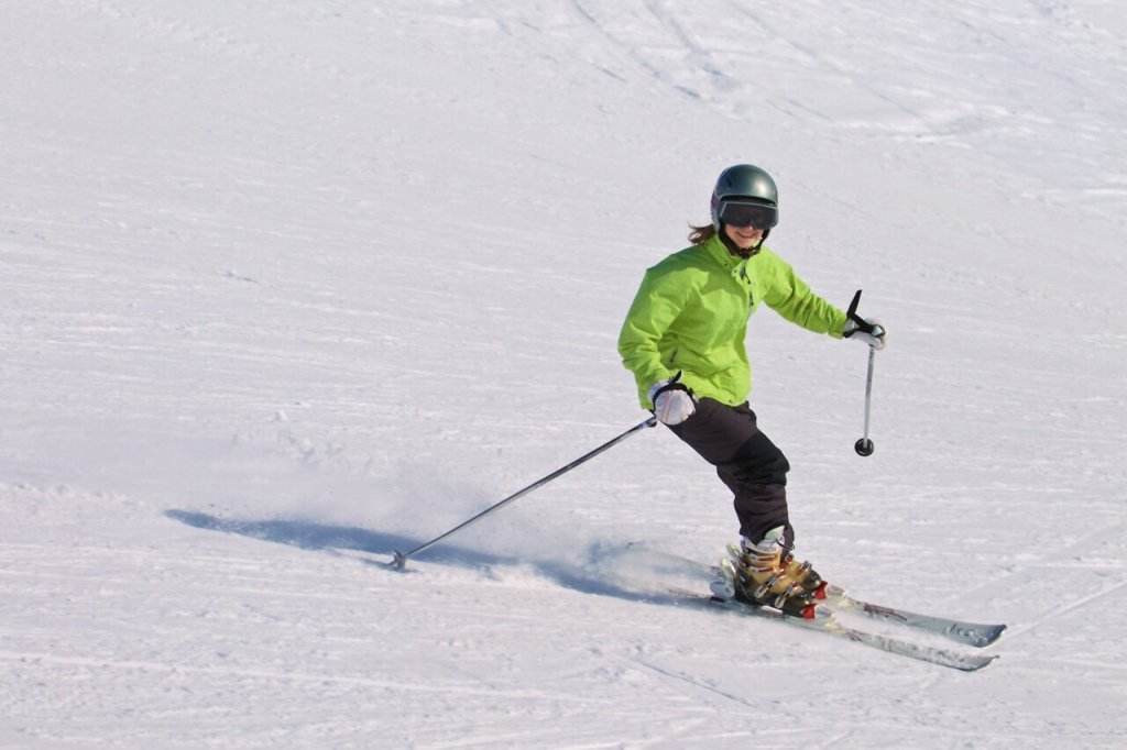 Gdzie na narty do Austrii – najlepsze miejsca w sezonie!