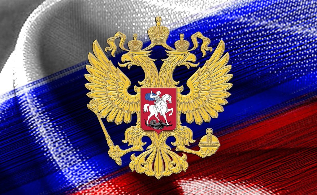 Ubezpieczenie do Rosji – jak wybrać?