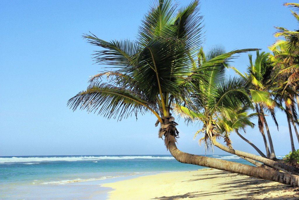 Gdzie znajdziesz optymalne ubezpieczenie turystyczne na Kubę?
