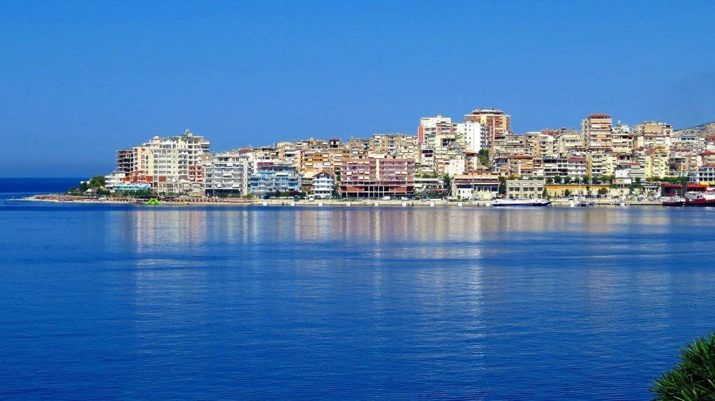 Ubezpieczenie turystyczne do Albanii - jak je wybrać?