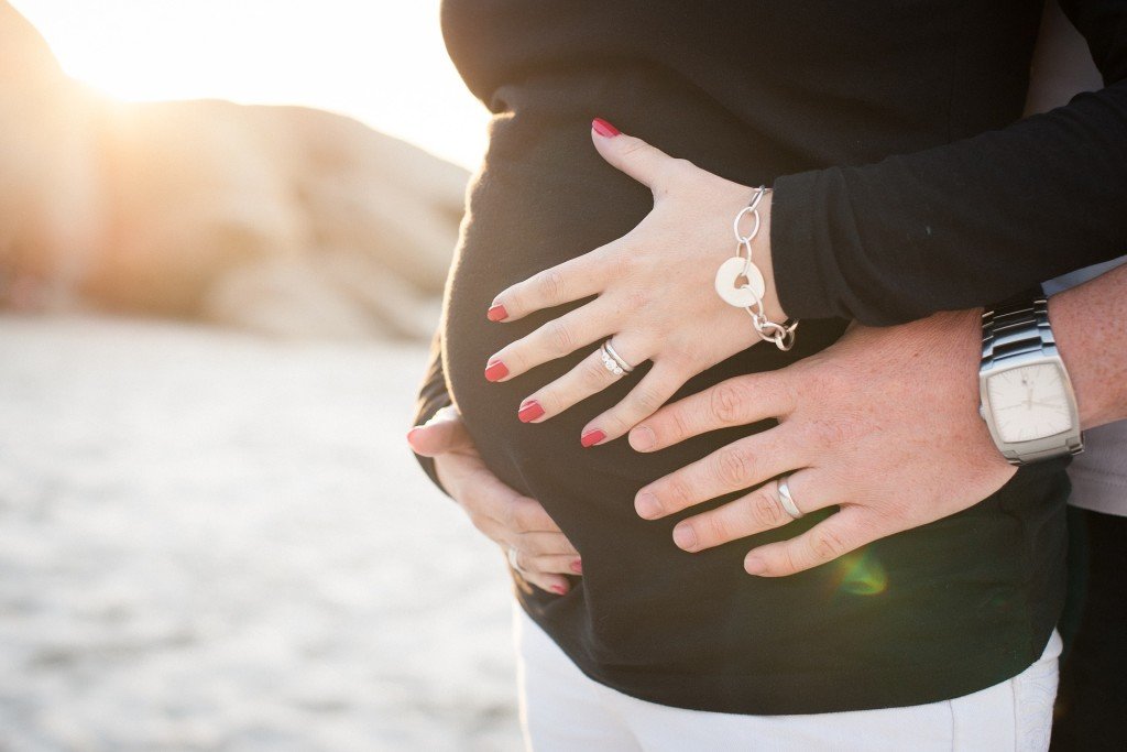 ubezpieczenie turystyczne dla kobiety w ciąży - jak znaleźć najlepsze?