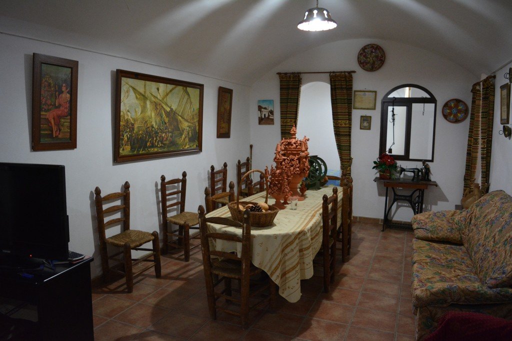 guadix-965294_1920