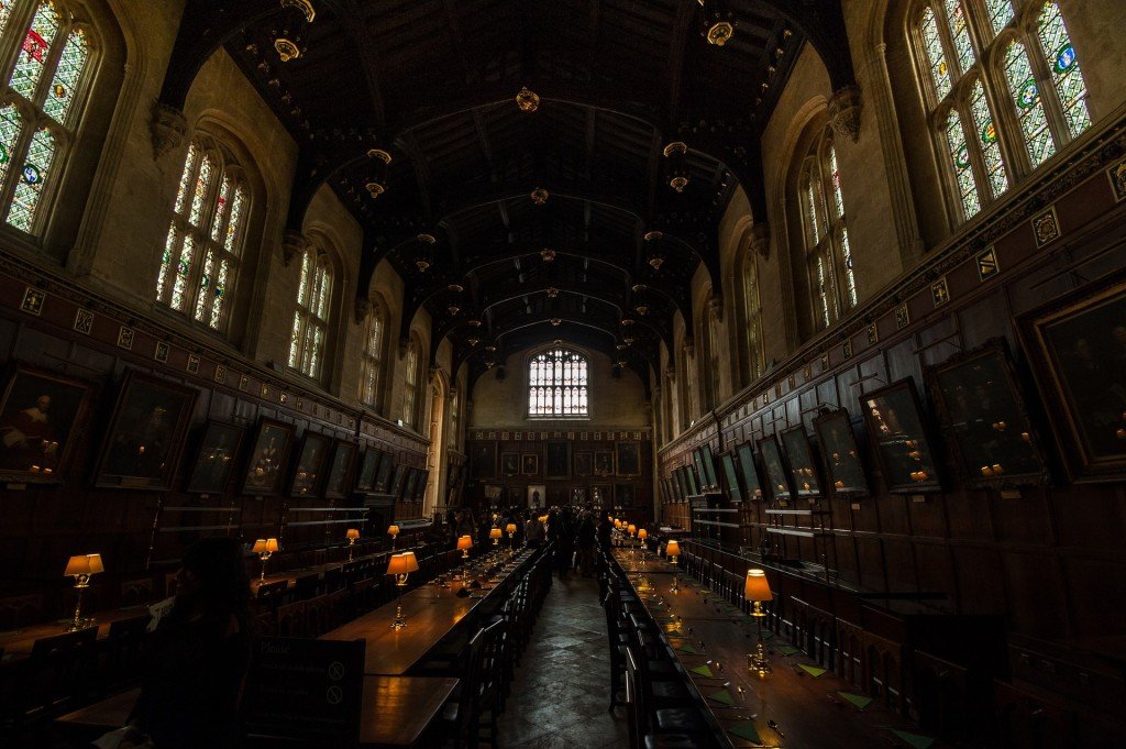 harry-potter-975362_1920
