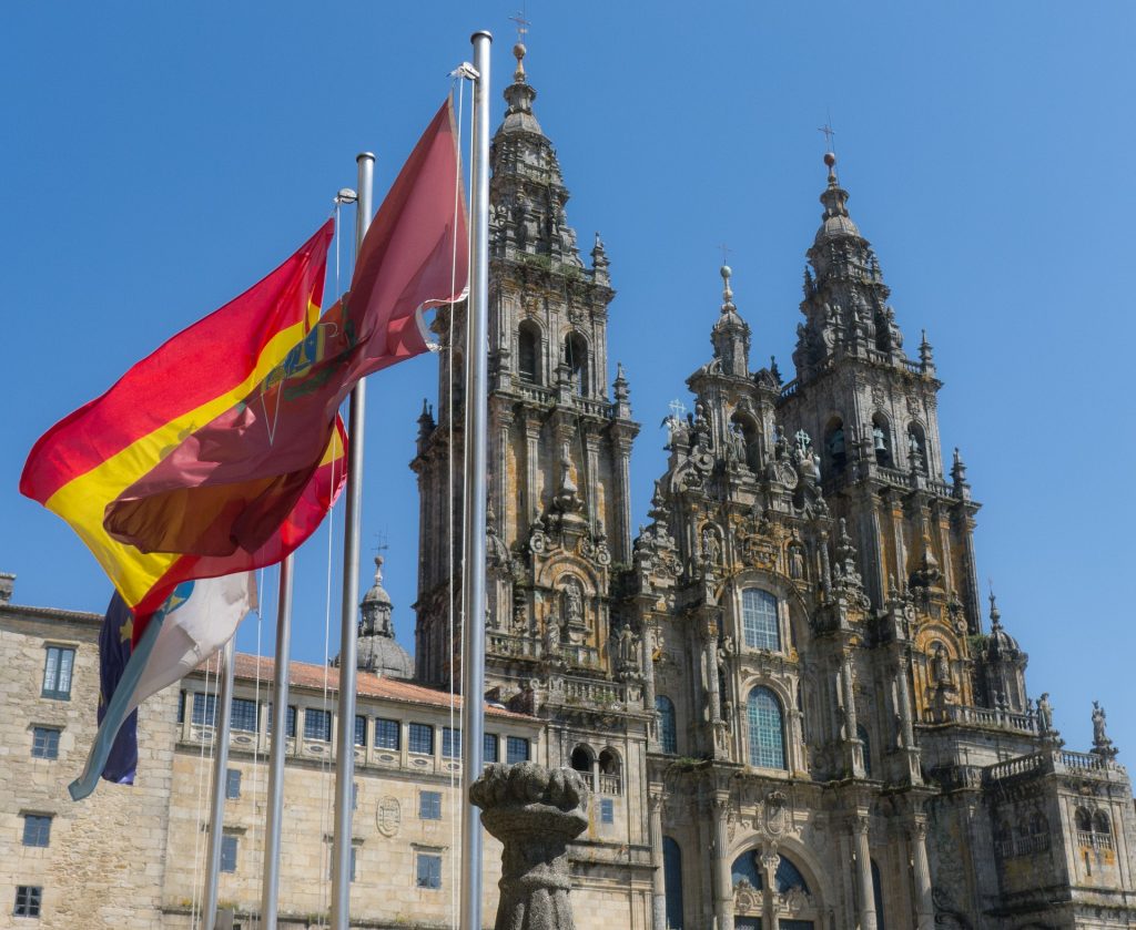 Viva Espana! Jak wybrać ubezpieczenie turystyczne do Hiszpanii?