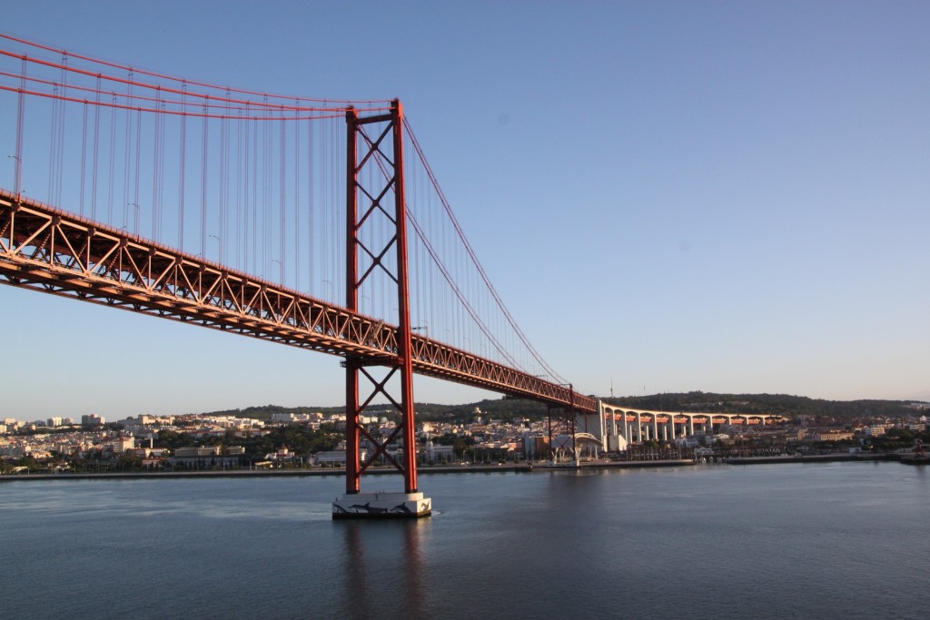 Ubezpieczenie turystyczne do Portugalii - najlepsze oferty
