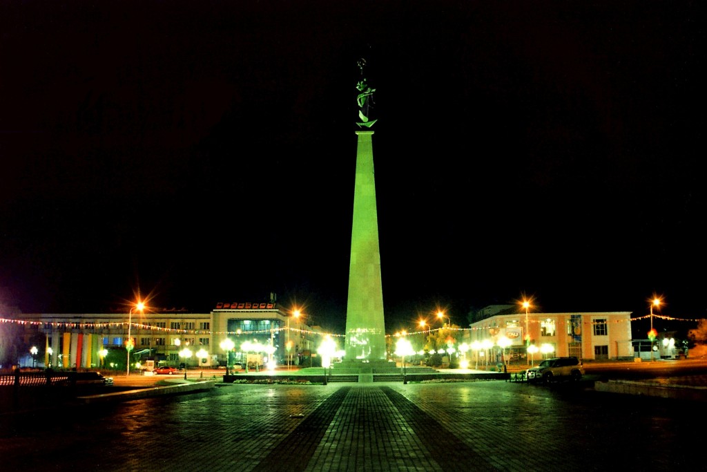 shymkent-98107_1920 (1)