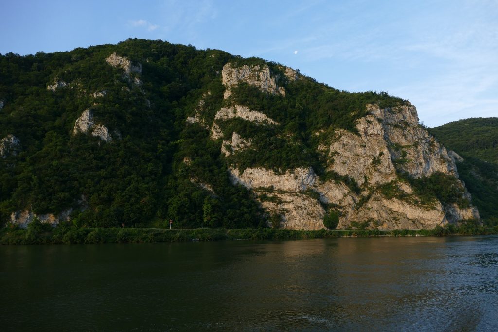 Polecamy najlepsze ubezpieczenie turystyczne do Serbii