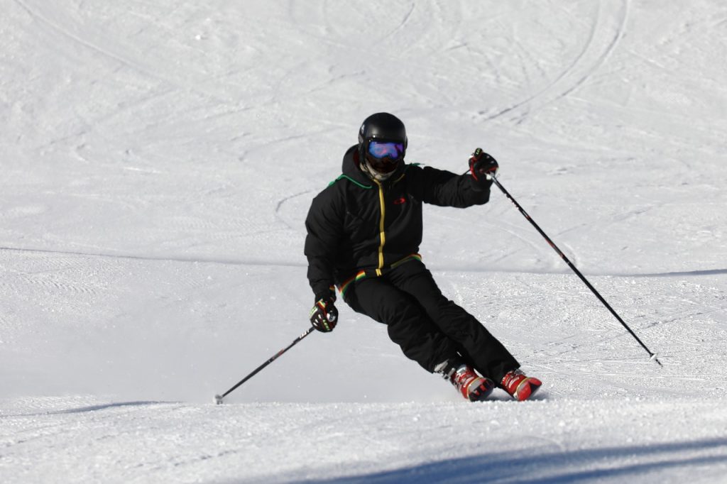 Ile kosztuje jednodniowe ubezpieczenie narciarskie?
