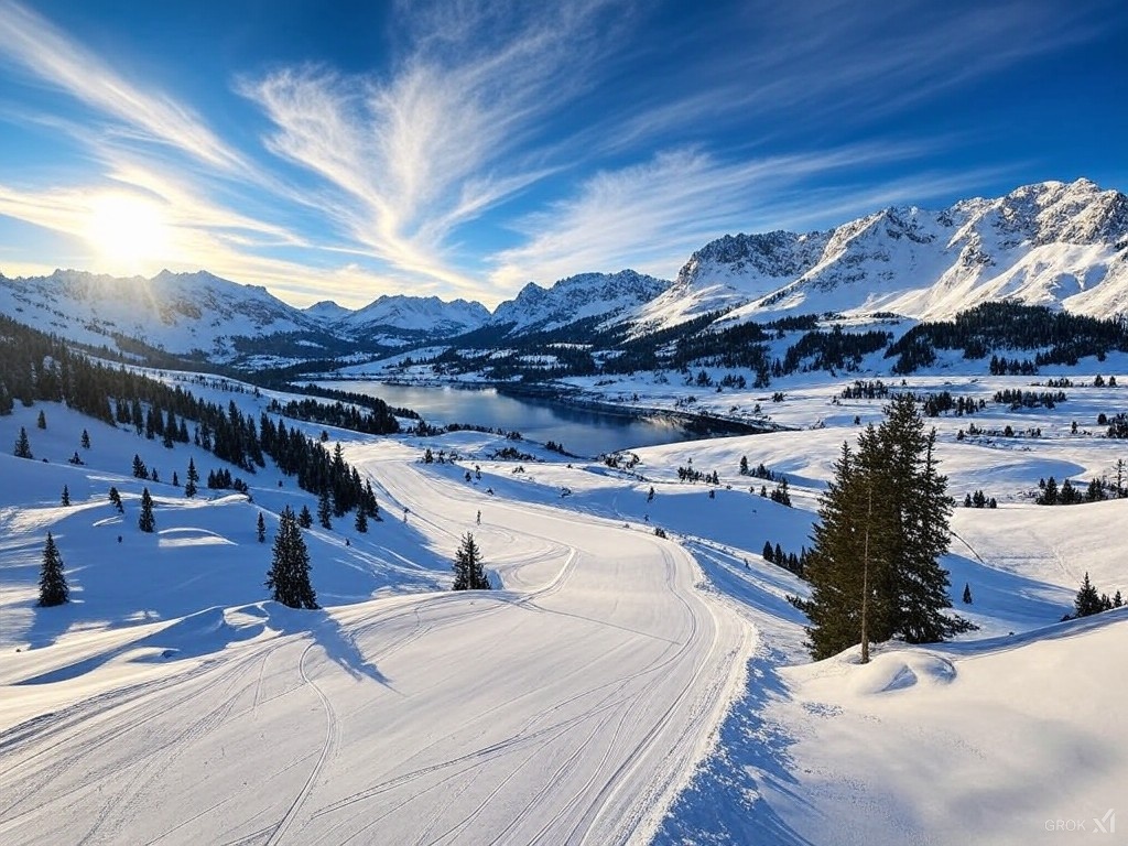 Kitzbühel