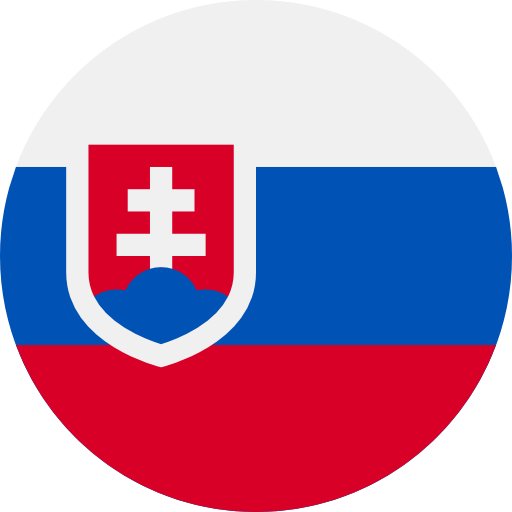 Słowacja