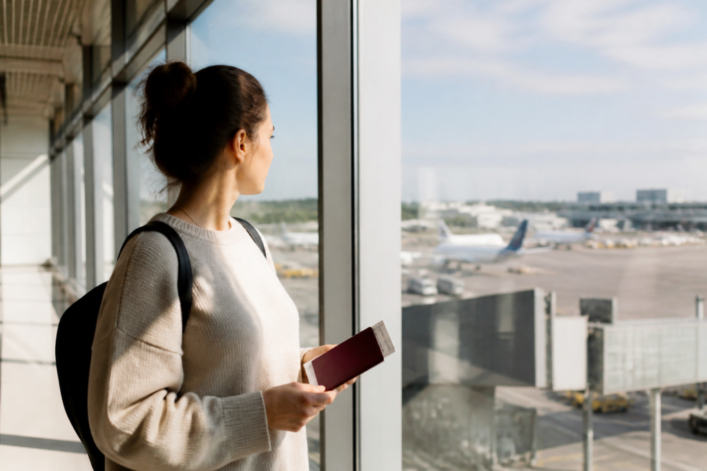ETIAS - co to jest, ile kosztuje i od kiedy obowiązuje?